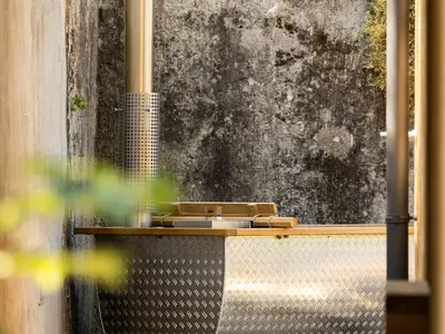 Ferienhaus für 4 Personen in Altmannstein 5/10