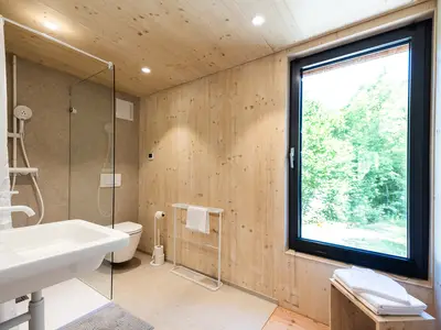 Ferienhaus für 4 Personen in Altmannstein 8/10