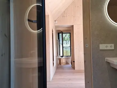 Ferienhaus für 4 Personen in Altmannstein 4/8