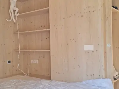 Ferienhaus für 4 Personen in Altmannstein 6/8