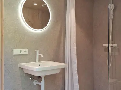 Ferienhaus für 4 Personen in Altmannstein 7/8