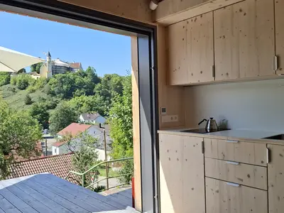 Ferienhaus für 4 Personen in Altmannstein 9/9