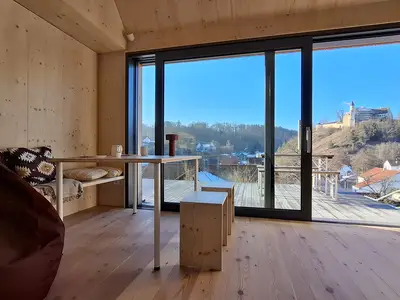 Ferienhaus für 4 Personen in Altmannstein 4/10