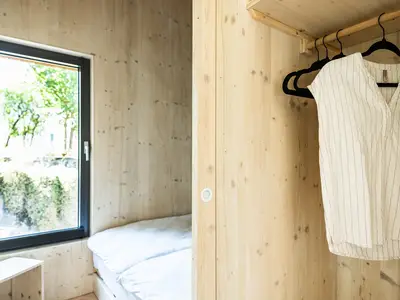 Ferienhaus für 4 Personen in Altmannstein 8/10