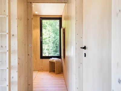 Ferienhaus für 4 Personen in Altmannstein 10/10