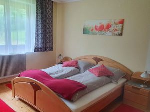 23326746-Ferienhaus-6-Altmelon-300x225-2