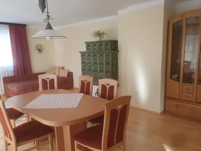 DiningRoom