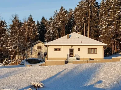 ExteriorWinter