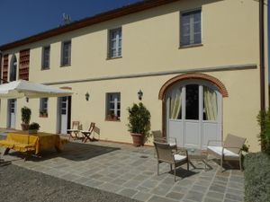 22768085-Ferienhaus-8-Altopascio-300x225-4