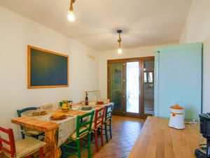 24047571-Ferienhaus-6-Altopascio-300x225-5