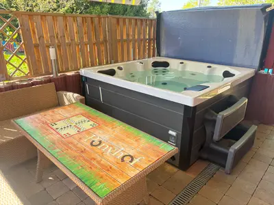 Whirlpool