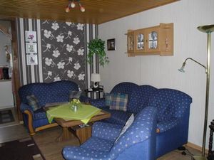 15499520-Ferienhaus-4-Altwarp-300x225-3