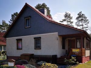 21646797-Ferienhaus-6-Altwarp-300x225-0