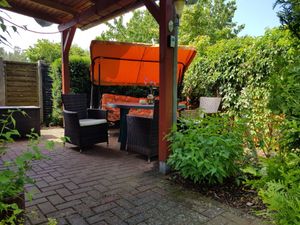 18506303-Ferienhaus-2-Altwarp-300x225-1