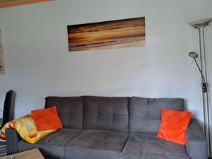 18506303-Ferienhaus-2-Altwarp-300x225-4