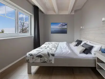 Ferienhaus für 6 Personen (154 m²) in Altwarp 6/10