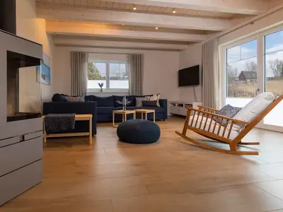 Ferienhaus für 6 Personen (154 m²) in Altwarp 7/10