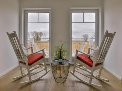 Ferienhaus für 6 Personen (154 m²) in Altwarp 8/10