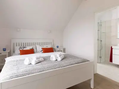 Ferienhaus für 6 Personen (154 m²) in Altwarp 9/10