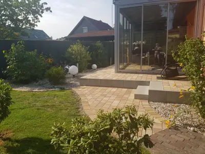Bild 2