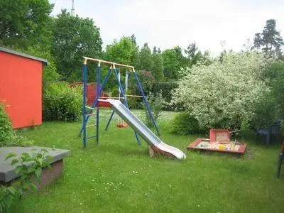 Bild 7