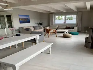 Ferienhaus für 2 Personen (90 m²) in Altwarp