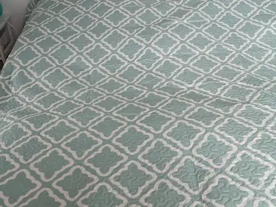 Ferienhaus für 2 Personen (30 m²) in Altwarp 4/10