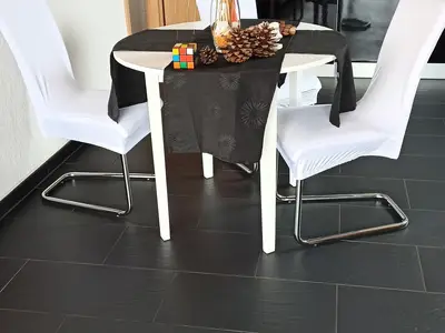 Ferienhaus für 2 Personen (30 m²) in Altwarp 10/10