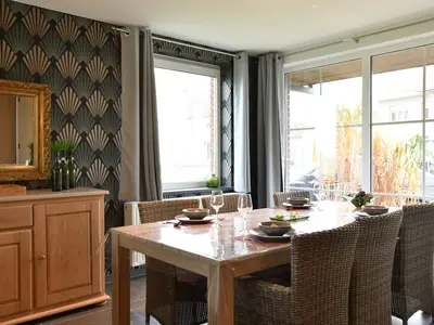 DiningRoom