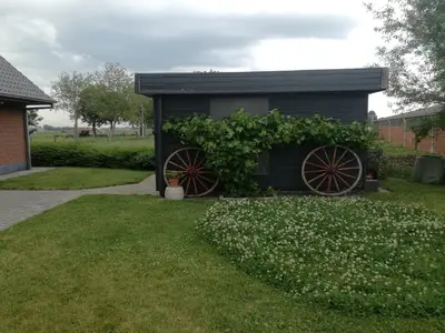GardenSummer