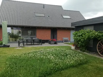 ExteriorSummer