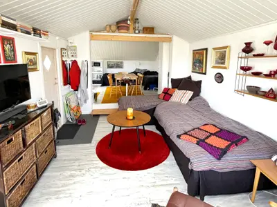 Indoor