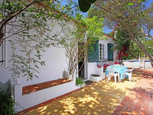 22451985-Ferienhaus-4-Alvor-300x225-1