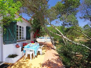 22451985-Ferienhaus-4-Alvor-300x225-3