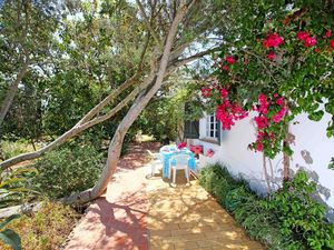 22451985-Ferienhaus-4-Alvor-300x225-4