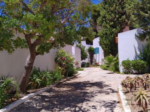 23561081-Ferienhaus-6-Alvor-300x225-1