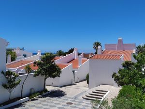 Ferienhaus für 4 Personen (80 m&sup2;) in Alvor