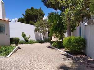 23561081-Ferienhaus-6-Alvor-300x225-3