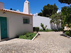 23561082-Ferienhaus-4-Alvor-300x225-3