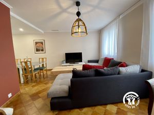 23667525-Ferienhaus-8-Alzonne-300x225-3