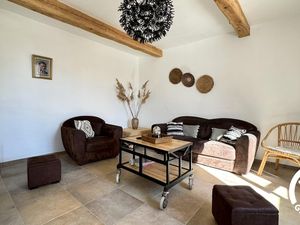 23971916-Ferienhaus-12-Alzonne-300x225-3