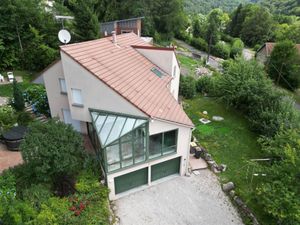 Ferienhaus für 10 Personen (185 m&sup2;) in AMAGE