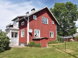 Ferienhaus für 7 Personen (150 m²) in Åmål