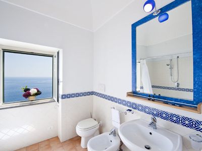 Ferienhaus für 4 Personen (85 m²) in Amalfi 5/10