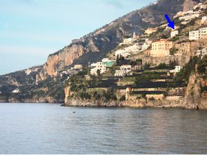 23890588-Ferienhaus-4-Amalfi-300x225-5