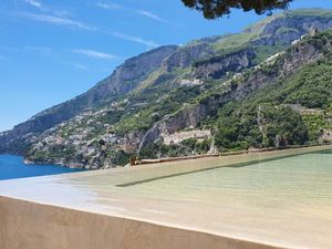 22948217-Ferienhaus-8-Amalfi-300x225-1