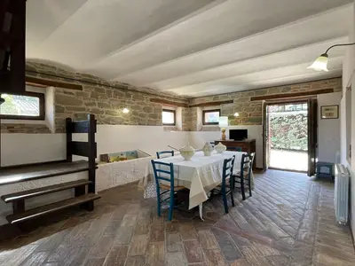 DiningRoom