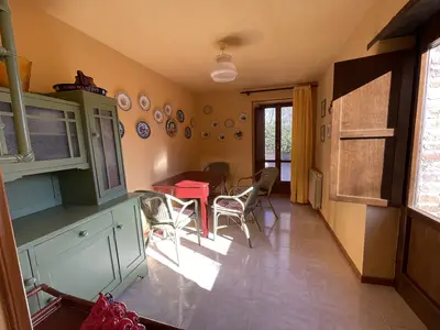 DiningRoom