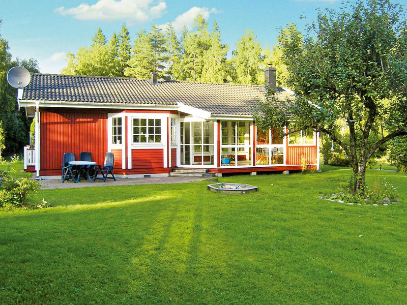 23754002-Ferienhaus-7-Ambjörnarp-800x600-0