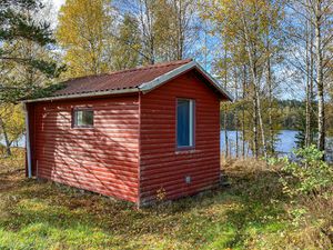 23757999-Ferienhaus-2-Ambjörnarp-300x225-3